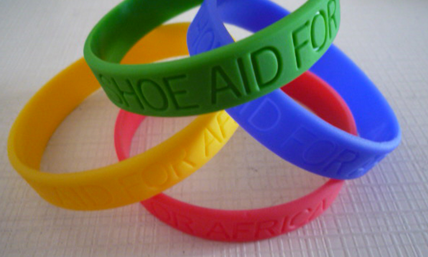 怎么正確選擇密封圈？