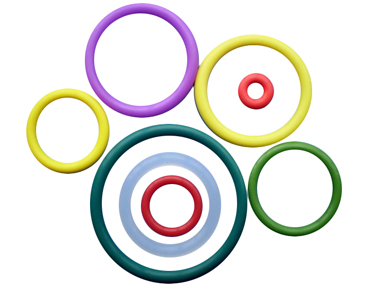 O型密封圈容易斷的原因是什么？